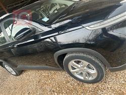 شێڤرۆلێت کاپتیڤا